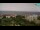 Webcam in Mandre (Pag), 1.6 mi away