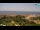 Webcam in Mandre (Pag), 3.7 km entfernt