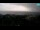 Webcam in Pag - Mandre, 3.7 km