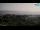 Webcam in Mandre (Pag), 4 mi away