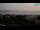 Webcam in Pag - Mandre, 0.4 km