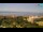 Webcam in Mandre (Pag), 1.4 mi away