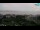 Webcam in Mandre (Pag), 0.4 km entfernt