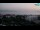 Webcam in Mandre (Pag), 3 mi away