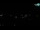 Webcam in Mandre (Pag), 3 mi away