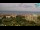 Webcam in Mandre (Pag), 4.2 mi away