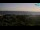 Webcam in Mandre (Pag), 3.6 mi away