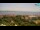 Webcam in Mandre (Pag), 10.9 km entfernt