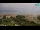 Webcam in Mandre (Pag), 10.9 km