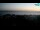 Webcam in Mandre (Pag), 9.3 km entfernt