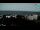 Webcam in Mandre (Pag), 1.4 mi away