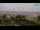 Webcam in Mandre (Pag), 2.3 mi away