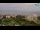 Webcam in Mandre (Pag), 11 km