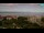 Webcam in Mandre (Pag), 11.1 km entfernt