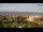 Webcam in Mandre (Pag), 4.2 mi away