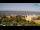 Webcam in Mandre (Pag), 4.2 mi away