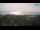 Webcam in Mandre (Pag), 4 mi away