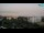 Webcam in Pag - Mandre, 3.7 km
