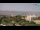 Webcam in Pag - Mandre, 6.8 km