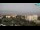 Webcam in Mandre (Pag), 6.9 km entfernt