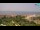 Webcam in Mandre (Pag), 9.3 km