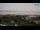 Webcam in Pag - Mandre, 9.3 km