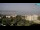 Webcam in Mandre (Pag), 11.1 km