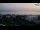 Webcam in Mandre (Pag), 9.5 km