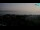 Webcam in Pag - Mandre, 3.7 km