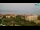 Webcam in Mandre (Pag), 9.5 km entfernt