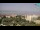 Webcam in Mandre (Pag), 6.9 km