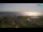 Webcam in Mandre (Pag), 9.3 km