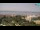 Webcam in Mandre (Pag), 9.5 km