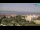 Webcam in Mandre (Pag), 9.5 km