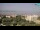 Webcam in Mandre (Pag), 6.8 km