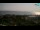 Webcam in Mandre (Pag), 4.2 km