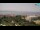 Webcam in Mandre (Pag), 11.1 km