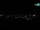 Webcam in Mandre (Pag), 9.5 km