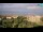 Webcam in Pag - Mandre, 9.3 km