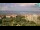 Webcam in Mandre (Pag), 6 km