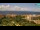 Webcam in Mandre (Pag), 11 km