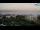 Webcam in Mandre (Pag), 3.6 mi away