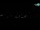 Webcam in Mandre (Pag), 3.7 mi away