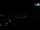 Webcam in Mandre (Pag), 4.2 mi away