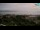 Webcam in Mandre (Pag), 3.7 km entfernt