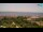 Webcam in Mandre (Pag), 2.3 mi away