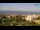 Webcam in Mandre (Pag), 3.7 km