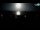Webcam in Pag - Mandre, 10.5 km