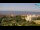 Webcam in Mandre (Pag), 3.7 km entfernt
