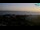 Webcam in Mandre (Pag), 9.5 km entfernt